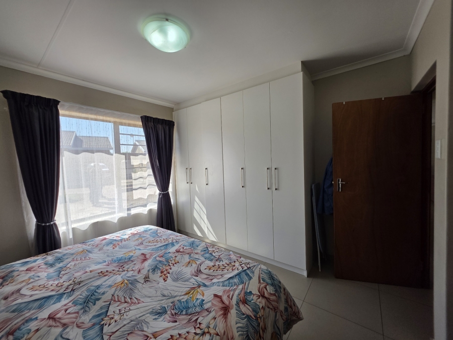 3 Bedroom Property for Sale in Jeffreys Bay Central Eastern Cape